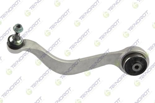 OEM part number 31106894663, 31106894667 | B-1089