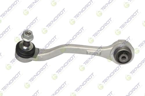 WRR 31109803662 Front Left Right Lower Ball Joint for BMW Mini R60
