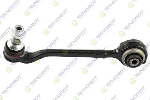 OEM part number 31106870971 | B-1129