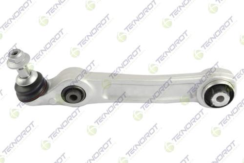ファッションデザイナー OEM part number 31106861169, 8870295, 31108870295, 6861169 特撮