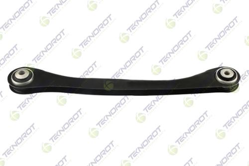 OEM part number 33326861126, 6861126 | B-1158