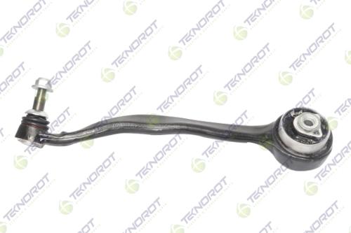 公式の  31106878073, number part OEM 6878073, 8833467 6893549, サイドテーブル・ナイトテーブル・ローテーブル