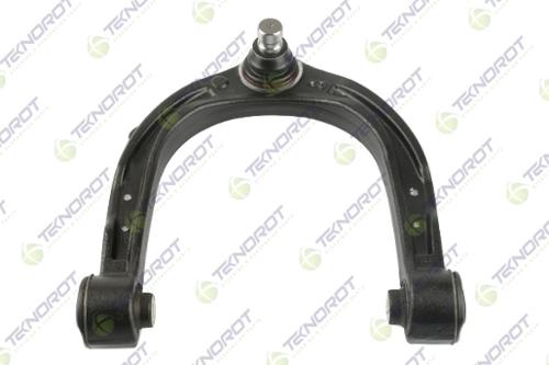 OEM part number 31106868530, 6868530 | B-1198