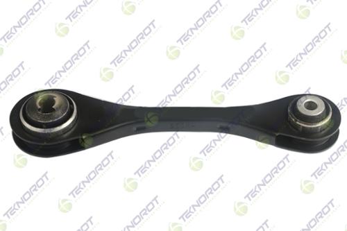 ★決算特価商品★ OEM B-1228 | 33326878632 number part ミディアムドレス