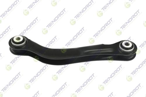 OEM part number 33326881199 | B-1238