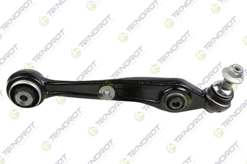 OEM part number 31106878082, 31108833466, 8866772
