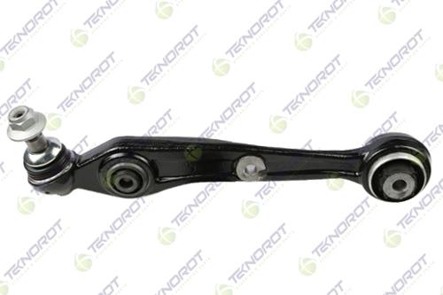 OEM part number 31106878081, 31108833465, 8866771