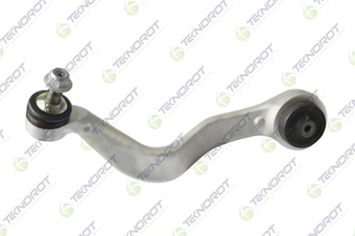 OEM part number 31106898535, 31106895683 | B-189