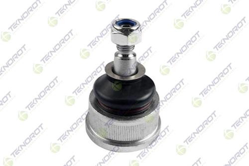 OEM part number 31126758510 | B-306