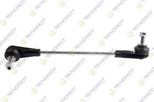 OEM part number 31306792211 | B-350