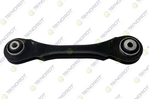 【送料関税無料】 OEM part number 33326792544, 6792544 | B-378 あみぐるみ
