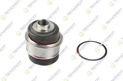 OEM part number 33321095631*, 33321095631, 33326767748