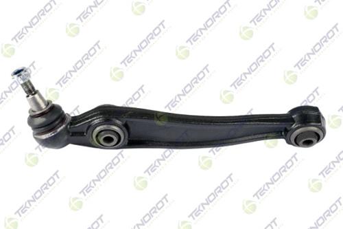 OEM part number 31126771893, 6771893 | B-867
