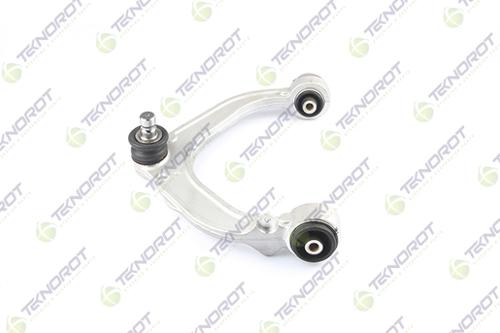 OEM part number 31126776417, 31126863785, 6776417, 6863785
