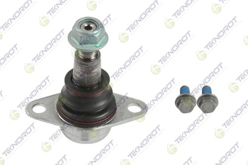 OEM part number 31106787665, 6787665 | B-880K