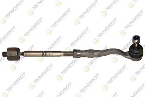 OEM part number 32106787472 | B-881883