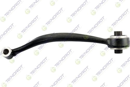 OEM part number 31106787673, 6787673 | B-889