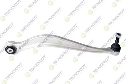 OEM part number 33326775902, 6775902 | B-914