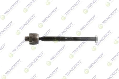 OEM part number 13271998 | BU-153