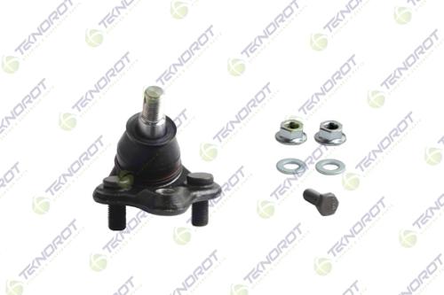 OEM part number SC2E-2904500A, 13463174-00 | BY-104K