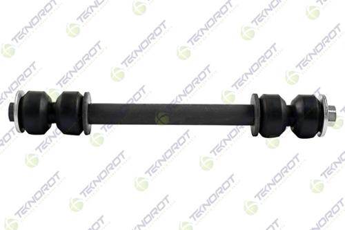 OEM part number 12542993, 12546193 | CD-110