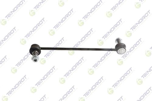 OEM part number 22810912 | CD-150