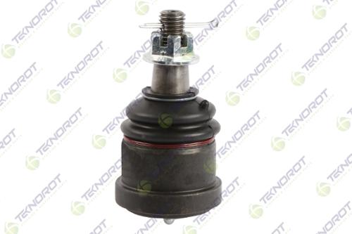 品揃え豊富で K80635, number part OEM 25758283, CD-164 | 25758281 25758280, その他