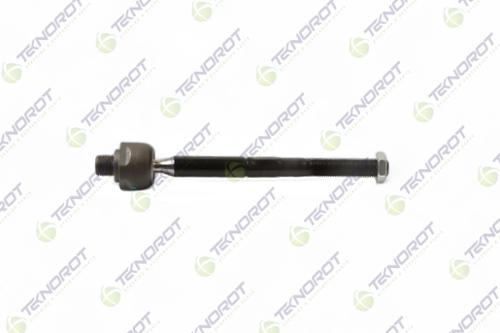 OEM part number 23183694 | CD-173