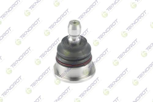 柔らかな質感の 25752929*, number part OEM 25752924 CD-194 | ブシロードその他