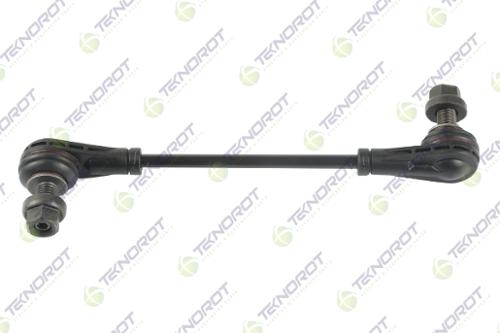 OEM part number 84557837 | CD-257