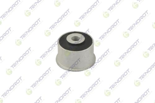 CD-BS008