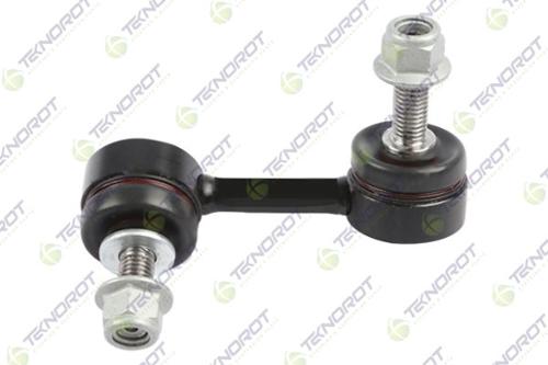 【★安心の定価販売★】 OEM part number 12479231 | CH-1007 プレーヤー