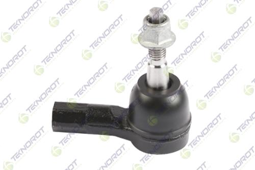 NT。 GE Genteq Capacitor Round 40 uf MFD 440 volt 97F9642