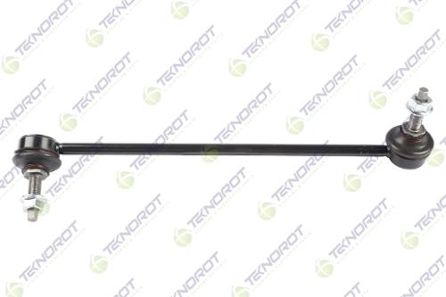 OEM part number 92246136 | CH-1026