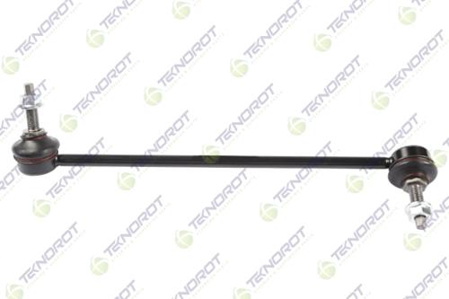 パーツ tmnetptboy Amazon.com: jfqm 11570654 11588851 50pcs Or 100Pcs Radiator