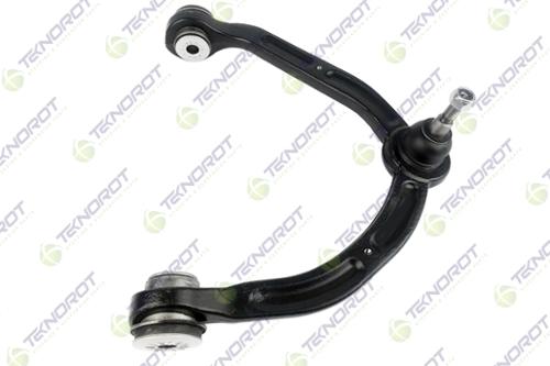 Honda Accord 2004-2007 17