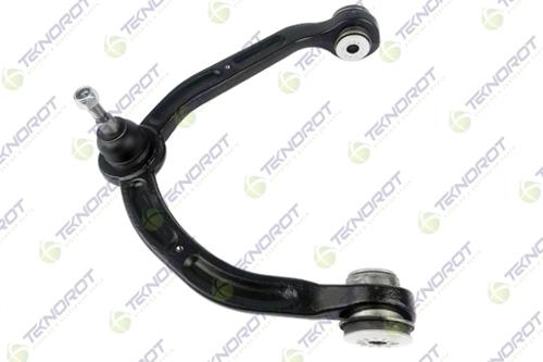 OEM part number 25793550, 23428569 | CH-1029