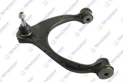 【日本限定モデル】 number part OEM 23420263, CH-1049 | 84628487 84479374, 生活家電