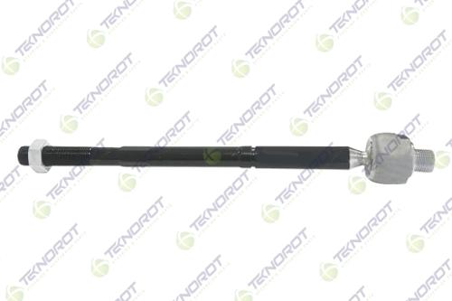 OEM part number 22895377 | CH-1053