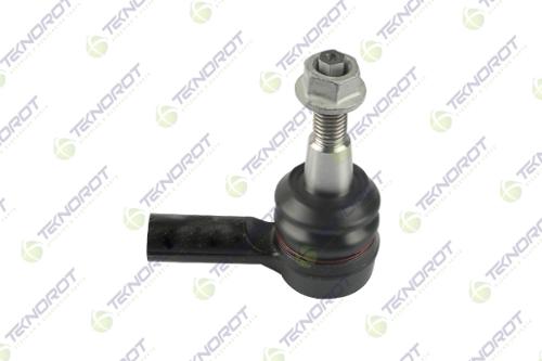 OEM part number 84670799, 22966605 | CH-1061