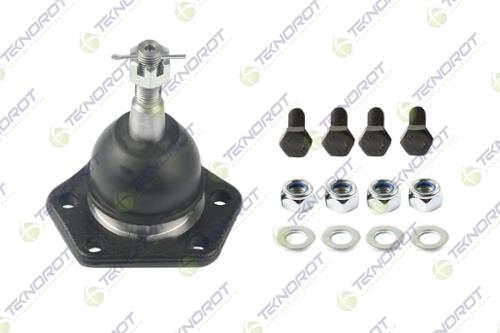 OEM part number K6136, 6258173, 9758710 | CH-1074K