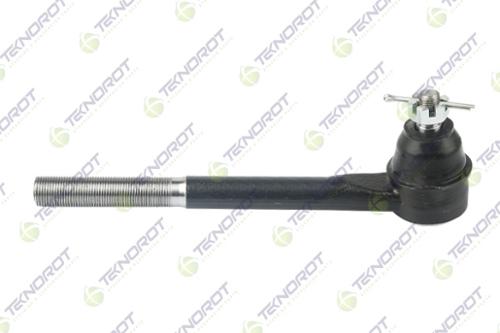 タツロ Genuine Throttle Body Valve 22210-28100 22210-28040 For