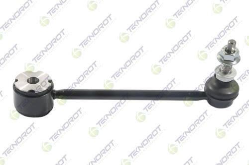 Belt Tensioner 21500149 for Volvo Truck DE FE FL Bus B5LH B7R