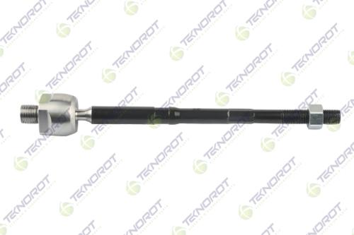 パーツ KIB OEM part number 31360588 | VO-998