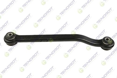 OEM part number 15767252, 15133164, 15195151, 15208540