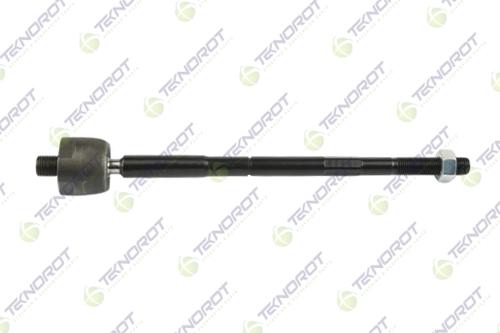 ⚜️ma-ro⚜️ 84565884 | FUEL/ WATER SEPERATOR FILTER | D&S Genuine Parts