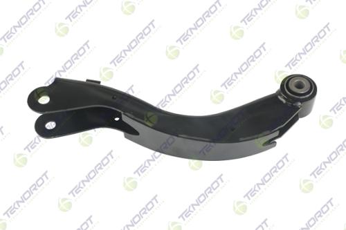 ほゆ Bilstein 33-062518 B8 5125 Universal Truck Shock 6-7