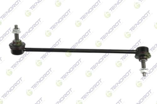 OEM part number 92253277 | CH-1207