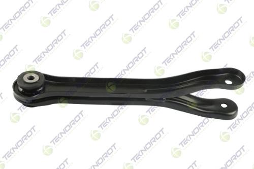 Seibon TS-Style Carbon Fiber Hood [2022 Subaru BRZ/Toyota