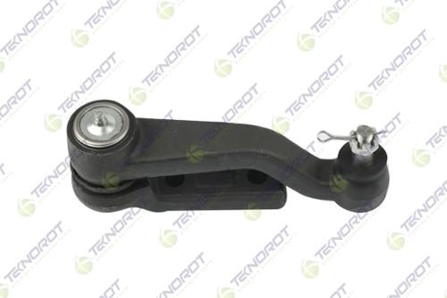 OEM part number K6392T, 12479345 | CH-1211